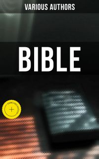 Bible