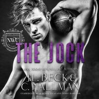 The Jock