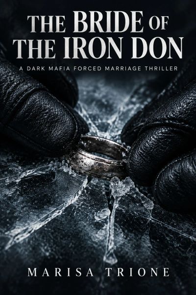 The Bride of the Iron Don