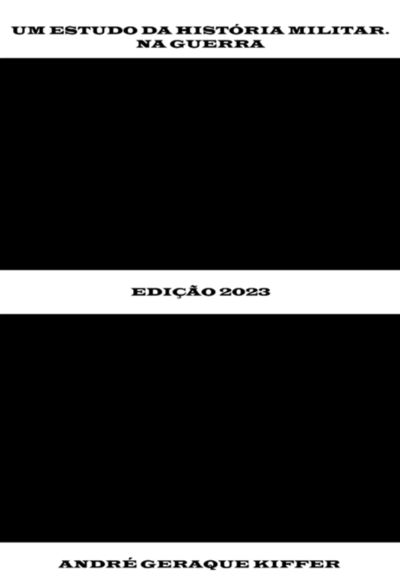 Na Guerra
