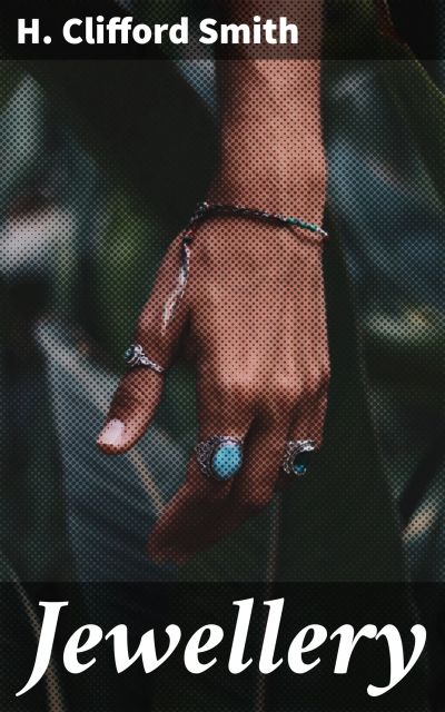Jewellery