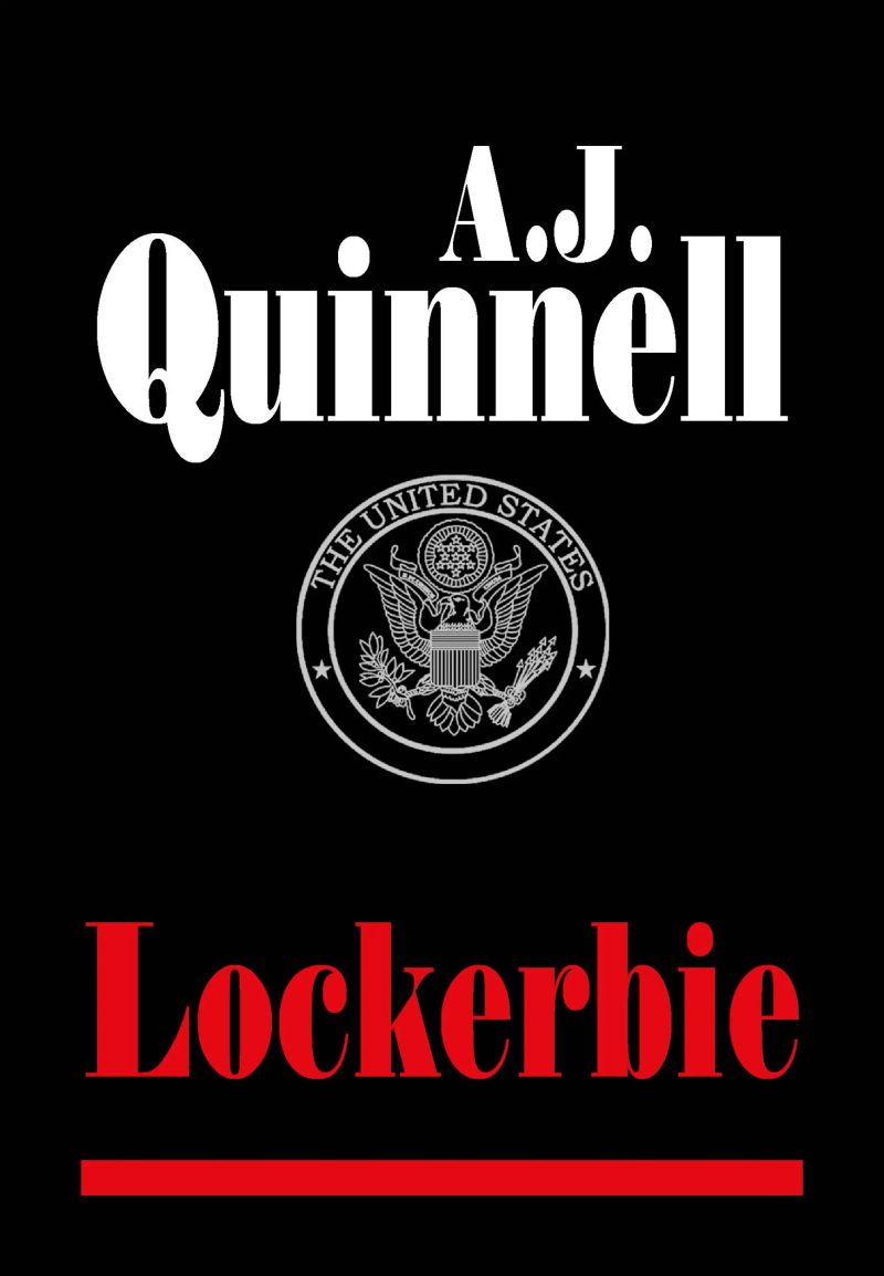 Lockerbie