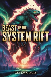 Beast of the System Rift