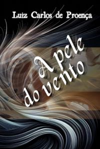 A Pele Do Vento