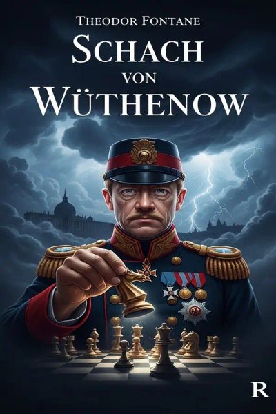 Schach von Wuthenow