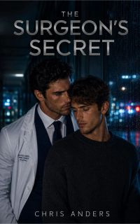 The Surgeon’s Secret