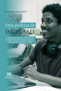 Uma política de inclusão