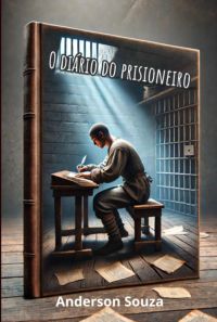 O Diário Do Prisioneiro