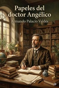 Papeles del doctor Angélico
