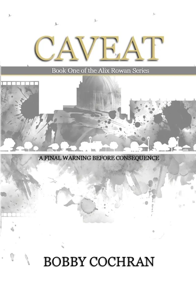 Caveat