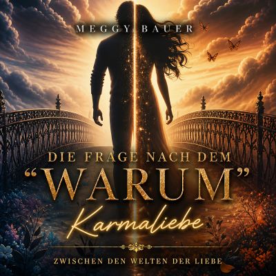 Die Frage nach dem "Warum"