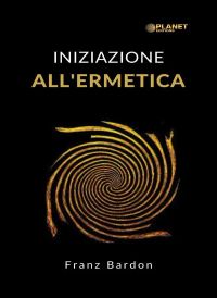 Iniziazione all'ermetica (tradotto)