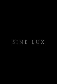 Sine Lux
