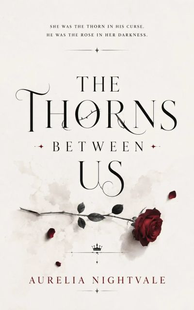 The Thorns Between Us