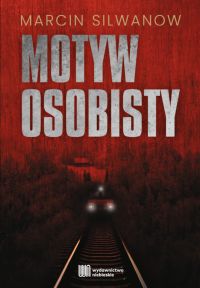 Motyw osobisty