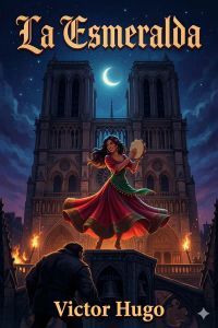 La Esmeralda