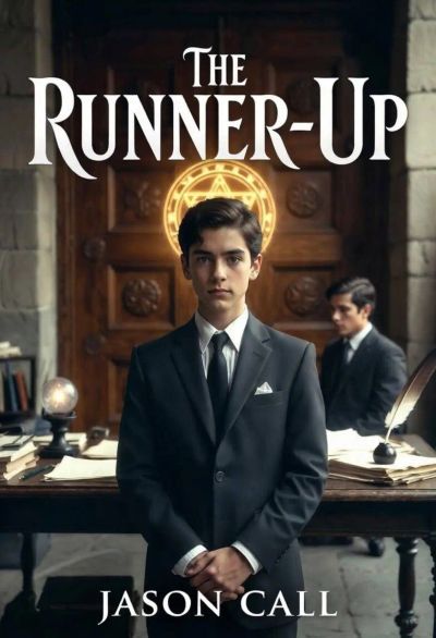 The Runner Up
