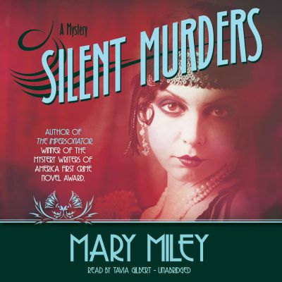 Silent Murders