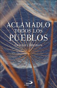 Aclamadlo todos los pueblos