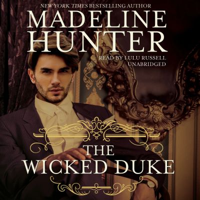 The Wicked Duke