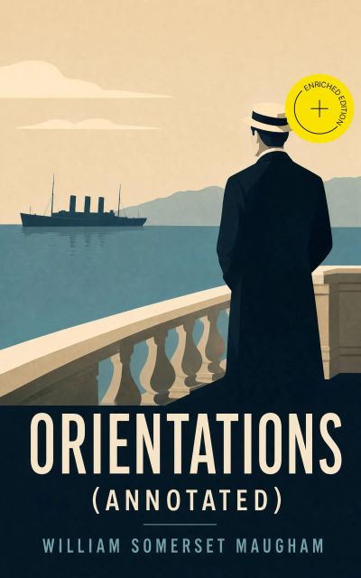 Orientations (Annotated)