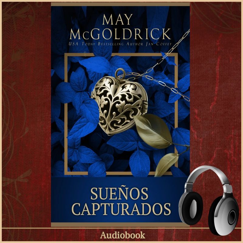 Sueños Capturados