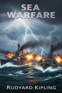 Sea Warfare