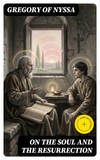 On the Soul and the Resurrection