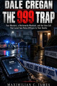 Dale Cregan: The 999 Trap