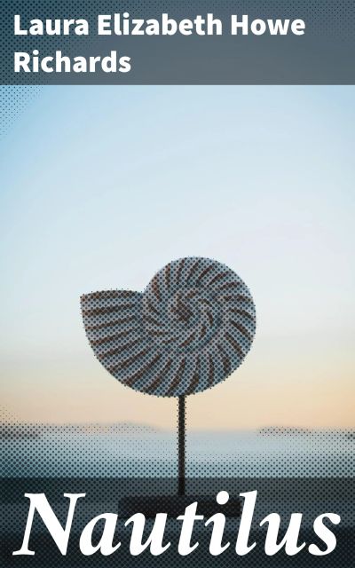 Nautilus