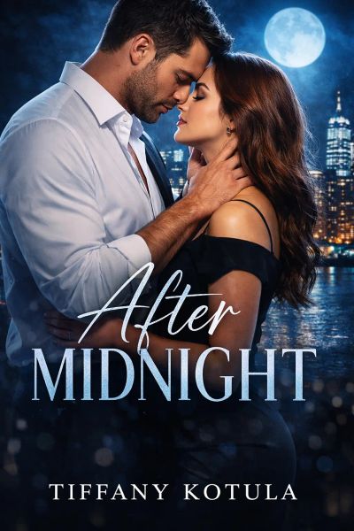 After Midnight
