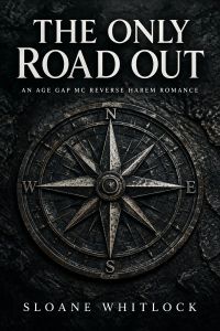 The Only Road Out