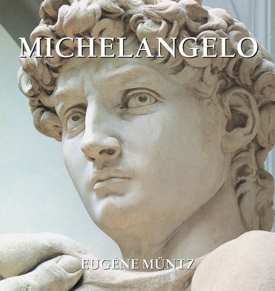 Michelangelo