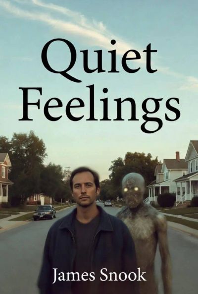Quiet Feelings