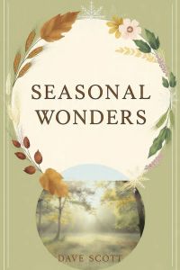 Seasonal Wonders
