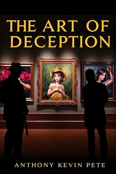 The Art of Deception