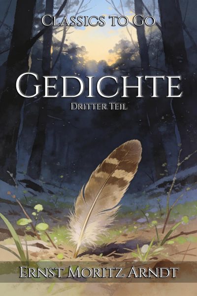 Gedichte