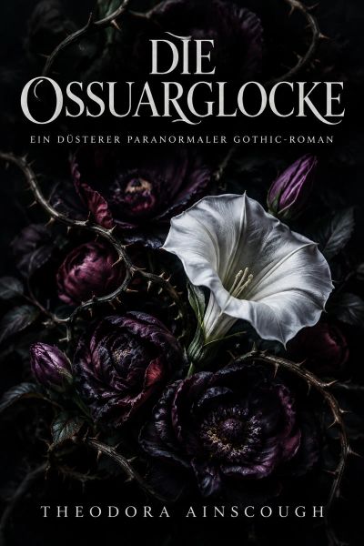 Die Ossuarglocke