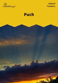 Puch
