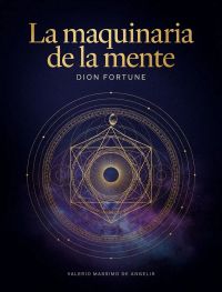 La maquinaria de la mente