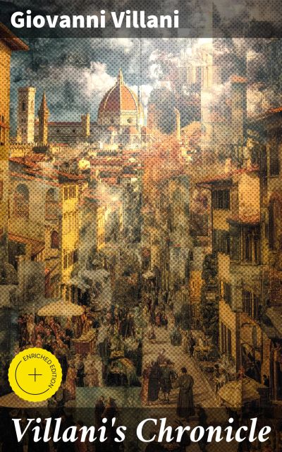 Villani's Chronicle