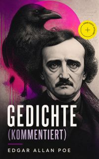 Gedichte (Kommentiert)