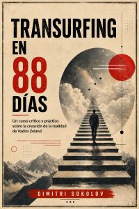 Transurfing en 88 días