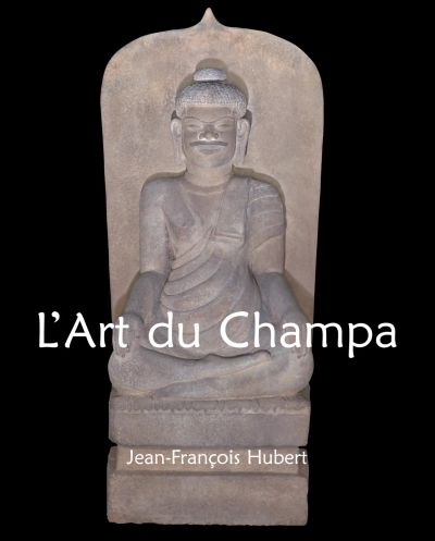 L'Art du Champa