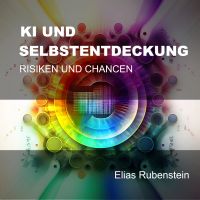 KI und Selbstentdeckung