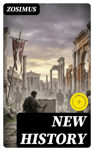 New History