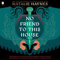 No Friend to This House