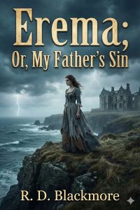 Erema; Or, My Father's Sin