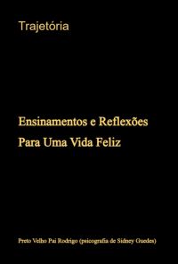 Trajetória
