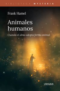 Animales humanos
